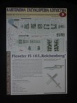 Fieseler Fi-103 Reichenberg (01).JPG

102,21 KB 
768 x 1024 
08.04.2017
